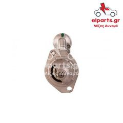 Μιζα Fiat Stilo Bravo Brava Marea Multipla-thumb-1