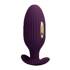 PRETTY LOVE JEFFERSON Long-distance Control plug-thumb-5
