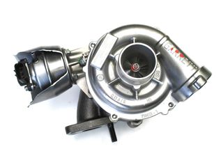 Turbo για     0375P7 CITROEN   0375P8 CITROEN   966319... -