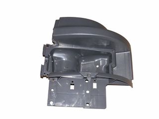 ΠΛΑΙΣΙΟ ΦΑΝΑΡΙΟΥ ΑΡΙΣΤΕΡΑ SCANIA-124