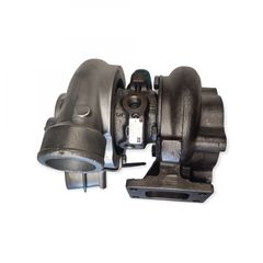 Turbo για     1441188N00  NISSAN   14411-88N00 NISSAN ... -