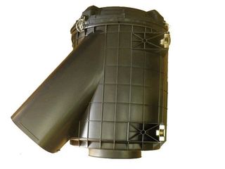 ΦΙΛΤΡΟΚΟΥΤΙ ΚΟΜΠΛΕ (ΠΑΠΑΣ)SCANIA 124