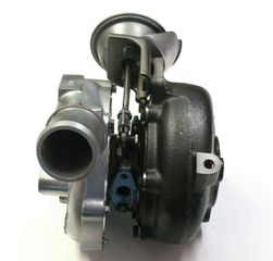 Turbo για     14411MA70A NISSAN   14411MD00A NISSAN   ... -