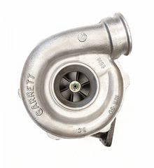 Turbo για     366096249980 MERCEDES   3660962999 MERCE... -