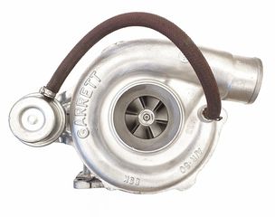 Turbo για     500326409 OE     -