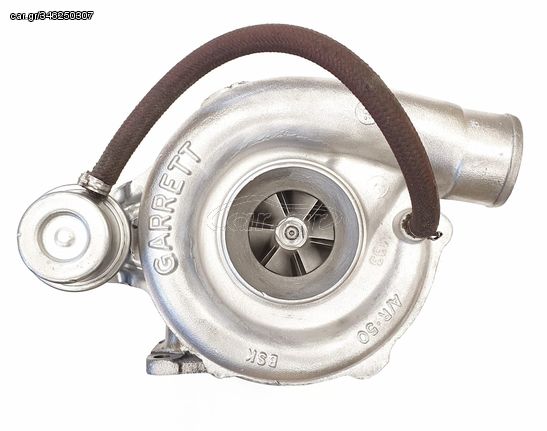 Turbo για     500326409 OE     -