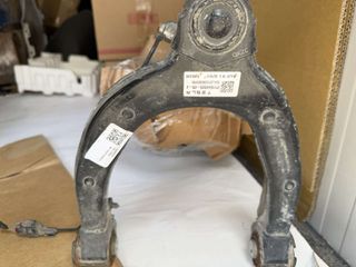 ΨΑΛΙΔΙ ΑΝΩ ΜΕ ΑΚΡΟΞΟΝΙΟ ΕΜΠΡΟΣ ΔΕΞΙ TESLA MODEL 3/Y - TE101126-thumb-4