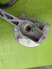 ΨΑΛΙΔΙ ΑΝΩ ΜΕ ΑΚΡΟΞΟΝΙΟ ΕΜΠΡΟΣ ΔΕΞΙ TESLA MODEL 3/Y - TE101126-thumb-7