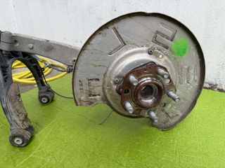 ΨΑΛΙΔΙ ΑΝΩ ΜΕ ΑΚΡΟΞΟΝΙΟ ΕΜΠΡΟΣ ΔΕΞΙ TESLA MODEL 3/Y - TE101126-thumb-6
