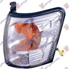 ΓΩΝΙΑ ΦΛΑΣ (ΤΑΥΛΑΝΔΗ) - TOYOTA HI-LUX 2WD/4WD,2001-2005 031105499