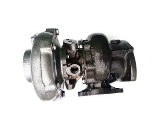 Turbo για YB1195/2 -