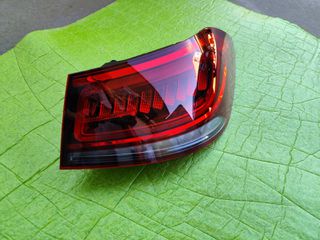 ΦΑΝΑΡΙ ΠΙΣΩ ΔΕΞΙΑ MERCEDES BENZ GLE (19+). A 167 906 58 07 - GE107001-thumb-3
