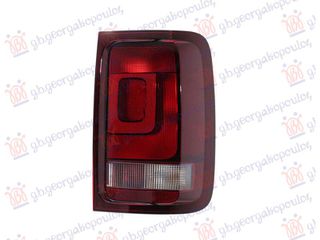 ΦΑΝΟΣ ΠΙΣΩ 2013- (VALEO) - 882005823
