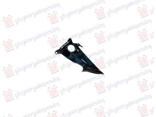ΔΙΧΤΥ ΠΡΟΦΥΛΑΚΤΗΡΑ ΕΜΠΡΟΣ (ΜΕ ΠΡΟΒΟΛΕΑ) - 834304801