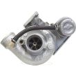 Turbo για     2674A088 PERKINS   466770-5008S GARRET  ... -