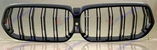 ΜΑΣΚΑ ΜΑΥΡΗ (M-LOOK) - 155404590