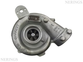 Turbo για     51091007970 MAN   51.09100-7970 MAN   51... -