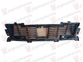 ΔΙΧΤΥ ΠΡΟΦΥΛΑΚΤΗΡΑ ΕΜΠΡΟΣ (ΜΕ 2 PDC) - 633204805