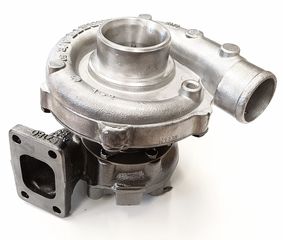 Turbo για     24100-2451E OE   TB3402       -