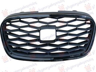 ΜΑΣΚΑ (CUPRA) 2009- - 028104550