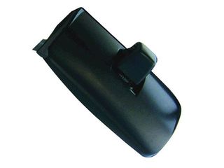 ΚΑΘΡΕΠΤΗΣ ΤΡΟΧΟΥ ΑΡΙΣΤΕΡΑ  MERCEDES BENZ  ATEGO