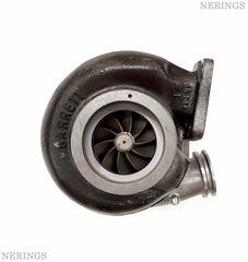 Turbo για 1423038 -