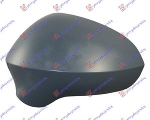 ΚΑΠΑΚΙ ΚΑΘΡΕΦΤΗ 09- ΒΑΦΟΜ. - SEAT LEON,2005-2013 028107712