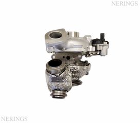 Turbo για     059145873FD AUDI   881962-1 GARRETT   8... -