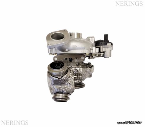 Turbo για     059145873FD AUDI   881962-1 GARRETT   8... -