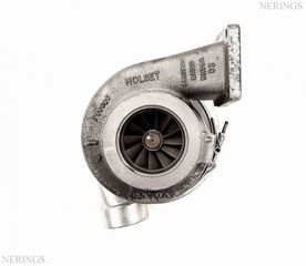 Turbo για VOLVO TRUCK FH12 / FL12 11950ccm 1993-1995 -