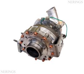 Turbo για     S1760-E0L70 HINO   S1760E0L70 HINO   S17... -