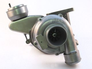 Turbo για 6460960199 -