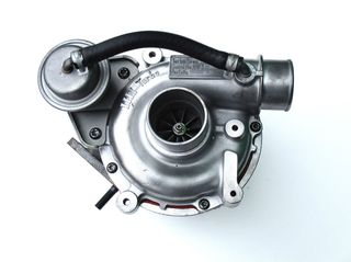 Turbo για VB430011   -