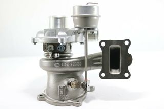 Turbo για DS7G-6K682-CA -