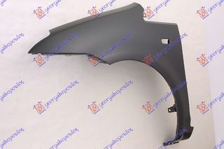 ΦΤΕΡΟ ΕΜΠΡΟΣ - FORD FOCUS C-MAX,2003-2007 020900652