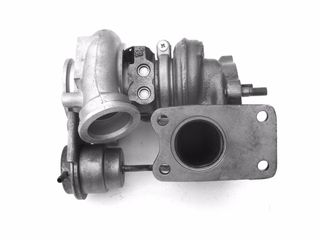 Turbo για VOLVO S80 I 2.8T6 200KW 1998-2000 -