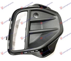 ΔΙΧΤΥ ΠΡΟΦΥΛΑΚΤΗΡΑ ΕΜΠΡΟΣ (R-LINE) (ΜΕ PDC) - 894304811