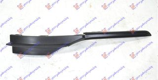 ΔΙΧΤΥ ΠΡΟΦΥΛΑΚΤΗΡΑ ΕΜΠΡΟΣ ΚΑΤΩ - 890104808