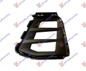 ΔΙΧΤΥ ΠΡΟΦΥΛΑΚΤΗΡΑ ΕΜΠΡΟΣ ΕΣΩ (GTi/GTD) - 890104814