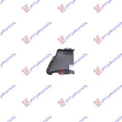 ΔΙΧΤΥ ΠΡΟΦΥΛΑΚΤΗΡΑ ΕΜΠΡΟΣ ΕΣΩΤΕΡΙΚΟ GTi/GTD - 890004807