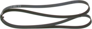 Bosch Ιμάντας poly-V - 1 987 947 959