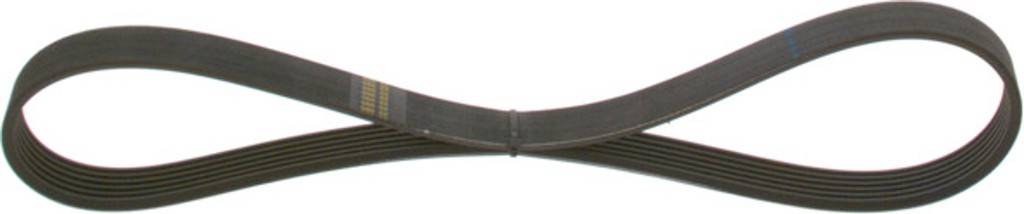 Bosch Ιμάντας poly-V - 1 987 948 342