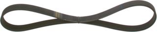 Bosch Ιμάντας poly-V - 1 987 948 342
