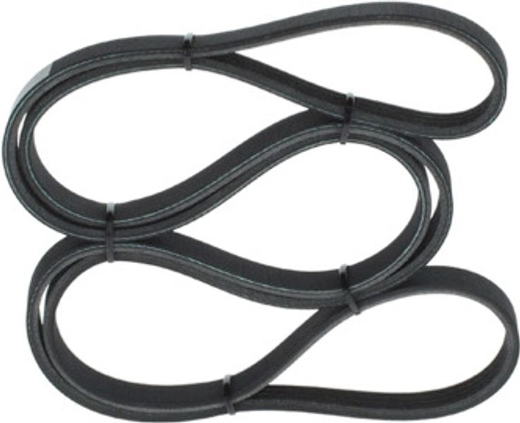 Bosch Ιμάντας poly-V - 1 987 948 364