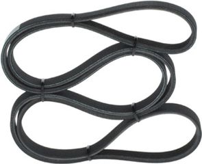 Bosch Ιμάντας poly-V - 1 987 948 364