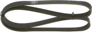 Bosch Ιμάντας poly-V - 1 987 948 410