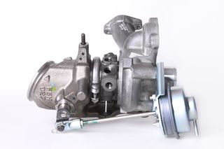 Turbo για     55240093 FIAT   55243431 FIAT   55243431... -