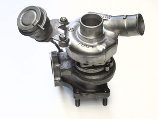 Turbo για MITSUBISHI 3000GT 3.0I 24V 4WD COUPE 210KW 1... -