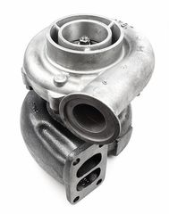 Turbo για     162000110748 SISU/MASSEY/NEW HOLLAND/DUE... -