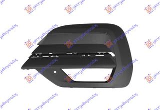 ΔΙΧΤΥ ΠΡΟΦΥΛΑΚΤΗΡΑ ΕΜΠΡΟΣ (ΜΕ/ΧΩΡΙΣ PDC) - 879204802